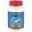 Mnk Shark Cartilage Köpek Balığı Kıkırdağı 1000 mg 100 Tablet