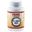 Mnk St. John's Wort Sarı Kantaron 400 mg 120 Tablet