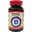 Mnk Vitamin D3 120 Kapsül