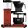 Moccamaster KBG Select Kiremit Filtre Kahve Makinesi