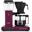 Moccamaster KBG Select Pancar Filtre Kahve Makinesi