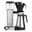 Moccamaster Kbgt Gri Filtre Kahve Makinesi
