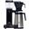 Moccamaster Kbgt Siyah Filtre Kahve Makinesi