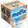Molfix Hassas Ciltler İzotonik Sulu 48x60 2880 Yaprak Islak Mendil