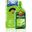 Möller's Omega-3 Elma Aromalı 250 ml Balık Yağı
