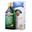Möller's Omega 3 Limon Aromalı 250 ml Balık Yağı
