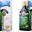 Möller's Omega-3 Limon Aromalı 2x250 ml Balık Yağı