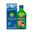Möller's Omega-3 Tutti Frutti Aromalı 250 ml Şurup Balık Yağı