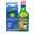 Möller's Omega-3 Tutti Frutti Aromalı 2x250 ml Balık Yağı