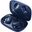 Monster Airmars XKO01 Mavi Bluetooth Kulaklık