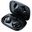 Monster Airmars XKO01 Siyah Bluetooth Kulaklık