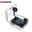 Monster Airmars XKT01 Mavi Bluetooth Kulaklık