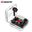 Monster Airmars XKT01 Siyah Bluetooth Kulaklık
