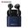 Monster Airmars XKT03 Mavi Bluetooth Kulaklık