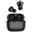 Monster Audio N-Lite 200 Airlinks Siyah Bluetooth Kulaklık
