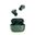Monster Audio N-Lite 200 Airlinks Yeşil Bluetooth Kulaklık