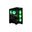 Monster Tulpar TD3 V3.3.3 Siyah Ryzen 5 7500F 16GB RAM 1TB SSD RTX 5060 Ti FreeDOS Oyun Bilgisayarı