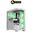 Monster Tulpar TD3 V3.4.2 Beyaz Ultra 5 225F 16GB RAM 1TB SSD RTX 5060 FreeDOS Oyun Bilgisayarı