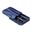 Monster XKT11 Mavi Bluetooth Kulaklık