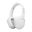 Moodix KO23BT1100 Beyaz Bluetooth Kulaklık