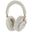 Moondrop Edge Portable Beyaz Bluetooth Kulaklık
