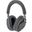 Moondrop Edge Portable Gri Bluetooth Kulaklık