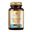 Moonlife Glucosamine Chondroitin Collagen 60 Tablet