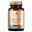 Moonlife Pro Plus Glucosamine Chondroitin Collagen Boswellia 90 Tablet