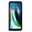 Motorola Defy 2021 64GB 4GB Ram 6.5 inç 48MP Akıllı Cep Telefonu Siyah