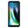 Motorola Defy 2021 64GB 4GB Ram Yeşil