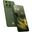 Motorola Edge 70 512GB 12GB Ram Bronz Yeşili