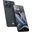 Motorola Edge 70 512GB 12GB Ram Gadget Gri