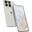 Motorola Edge 70 512GB 12GB Ram Swaroski Beyaz
