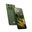 Motorola Edge 70 Pro 256GB