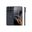 Motorola Edge Fusion 70 256 GB 12GB Ram Koyu Gri