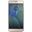 Motorola Moto G5S Plus 32GB Altın