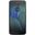 Motorola Moto G5S Plus 32GB Gri