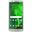 Motorola Moto G6 32GB Gümüş