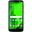 Motorola Moto G6 32GB Mavi