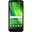 Motorola Moto G6 Play 16GB Siyah
