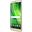 Motorola Moto G6 Play 32GB Altın