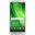 Motorola Moto G6 Play 32GB Gri