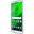 Motorola Moto G6 Plus 64GB Gri