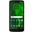 Motorola Moto G6 Plus 64GB Siyah