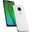 Motorola Moto G7 64GB Beyaz