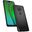Motorola Moto G7 64GB Siyah