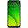 Motorola Moto G7 Play 32GB Mavi