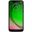 Motorola Moto G7 Play 32GB Siyah