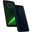 Motorola Moto G7 Plus 64GB Siyah