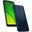 Motorola Moto G7 Power 32GB Mavi